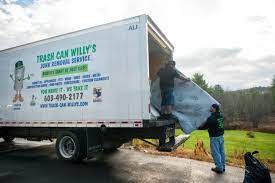 Best Attic Cleanout  in Pelican Rapids, MN